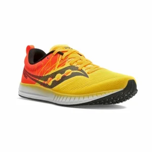 vente en ligne Acheter 😉 Saucony Fastwitch 9 – Chaussures running femme 🎁 9