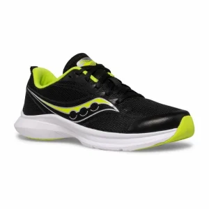 boutique en ligne Vente flash 💯 Saucony Kinvara 13 – Chaussures running enfant 👏 8