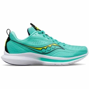 Meilleur prix 🧨 Saucony Kinvara 13 – Chaussures running femme ✨ Nouvelle tendance 15