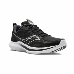 Coupon 🧨 Saucony Kinvara 13 – Chaussures running homme 🤩 prix pas cher 10