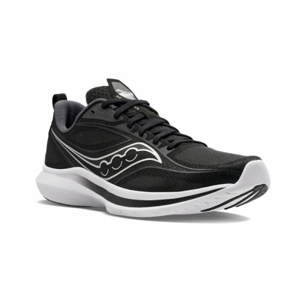 Coupon 🧨 Saucony Kinvara 13 – Chaussures running homme 🤩 prix pas cher 3