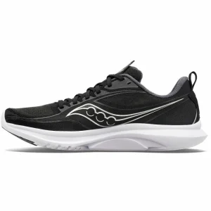 Coupon 🧨 Saucony Kinvara 13 – Chaussures running homme 🤩 prix pas cher 12