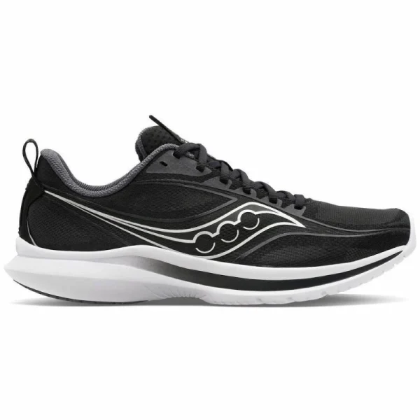 Coupon 🧨 Saucony Kinvara 13 – Chaussures running homme 🤩 prix pas cher 1