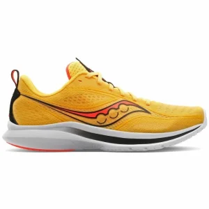 Coupon 🧨 Saucony Kinvara 13 – Chaussures running homme 🤩 prix pas cher 18