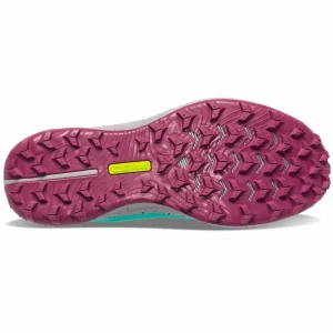 france en ligne Nouveau 🌟 Saucony Peregrine 12 – Chaussures trail femme 🤩 14