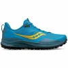 Boutique officielle Coupon 🌟 Saucony Peregrine 12 – Chaussures trail homme 🧨 17