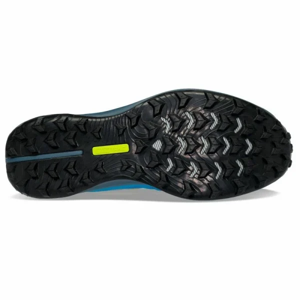 Boutique officielle Coupon 🌟 Saucony Peregrine 12 – Chaussures trail homme 🧨 6