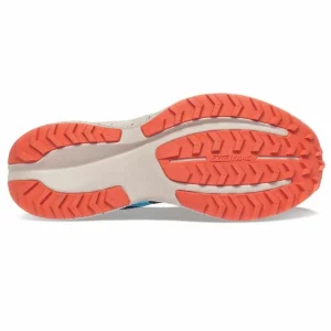 Le moins cher 🧨 Saucony Ride 15 TR – Chaussures trail femme 💯 Couleurs variées 15