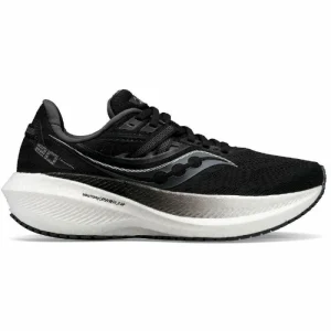 Top 10 🎁 Saucony Triumph 20 – Chaussures running homme ⌛ magasin en ligne france 21