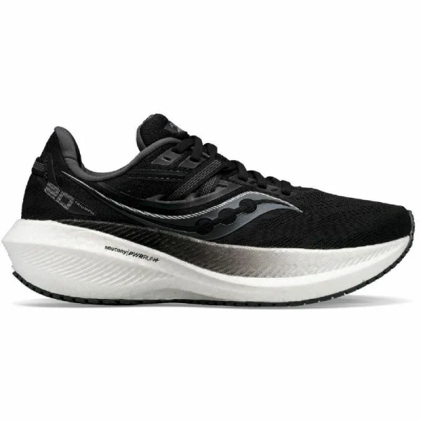 Top 10 🎁 Saucony Triumph 20 – Chaussures running homme ⌛ magasin en ligne france 8