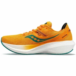 Top 10 🎁 Saucony Triumph 20 – Chaussures running homme ⌛ magasin en ligne france 11