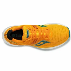 Top 10 🎁 Saucony Triumph 20 – Chaussures running homme ⌛ magasin en ligne france 15