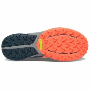 magasins pour Nouveau 🔔 Saucony Xodus Ultra – Chaussures trail femme ⭐ 16