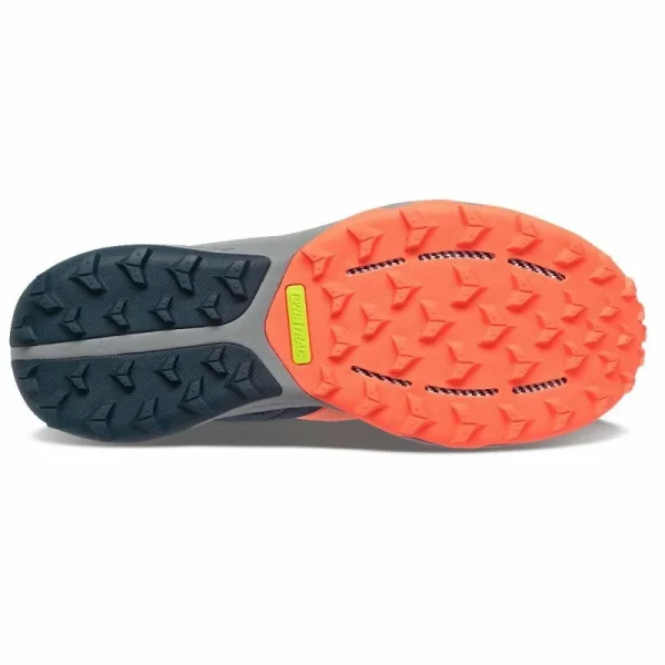 magasins pour Nouveau 🔔 Saucony Xodus Ultra – Chaussures trail femme ⭐ 6