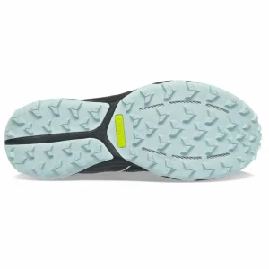 Tout neuf 🎁 Saucony Xodus Ultra Runshield – Chaussures trail femme 🧨 boutique paris 15