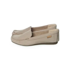 Livraison Standard/Rapide Clarks Loafers Beige SHOES-EU-37 Women 11