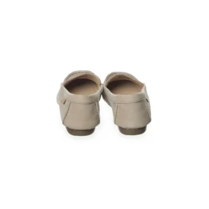 Livraison Standard/Rapide Clarks Loafers Beige SHOES-EU-37 Women 13