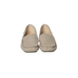 Livraison Standard/Rapide Clarks Loafers Beige SHOES-EU-37 Women 9