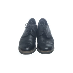 magasin en ligne Clarks Brogues Black SHOES-EU-38 Women 9