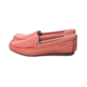 soldes Clarks Loafers Pink SHOES-EU-36 Women 11