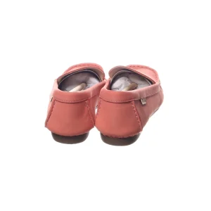 soldes Clarks Loafers Pink SHOES-EU-36 Women 13